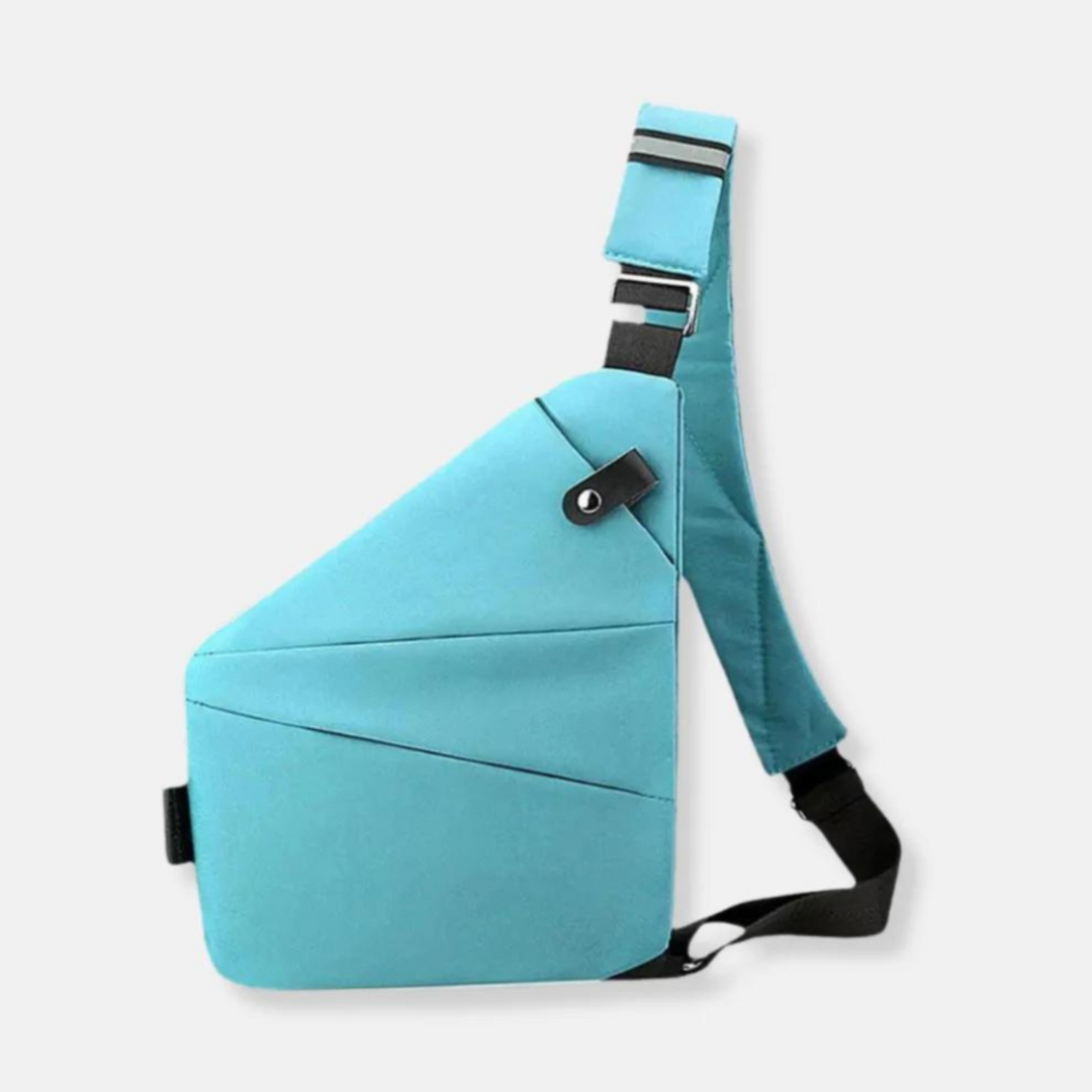 ROM- Stylish Crossbody Bag