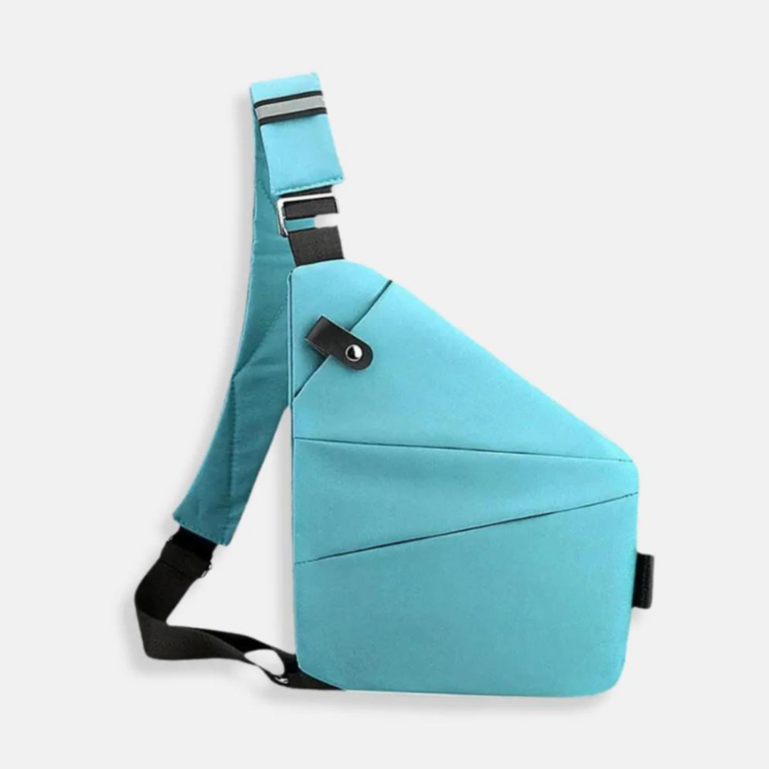 ROM- Stylish Crossbody Bag