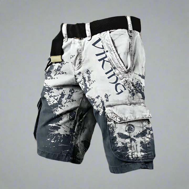 Ragner | Top-quality shorts for outdoor enthusiasts