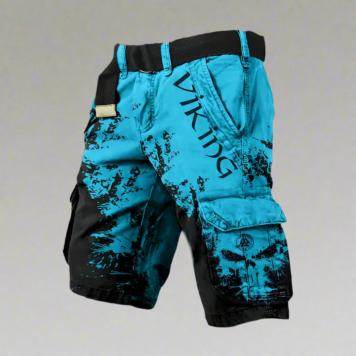 Ragner | Top-quality shorts for outdoor enthusiasts