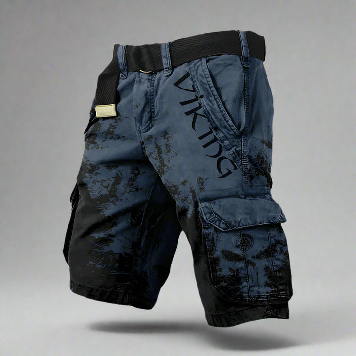 Ragner | Top-quality shorts for outdoor enthusiasts