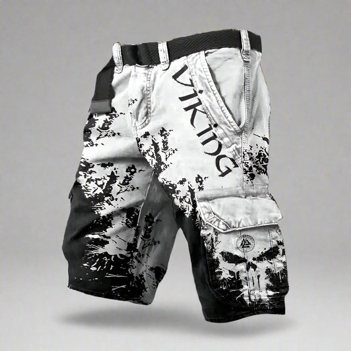 Ragner | Top-quality shorts for outdoor enthusiasts