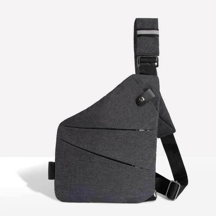 ROM- Stylish Crossbody Bag