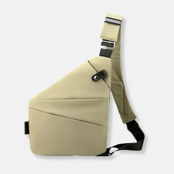 ROM- Stylish Crossbody Bag