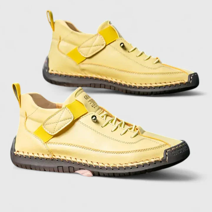 Kimber | Sneakers Ortopediche