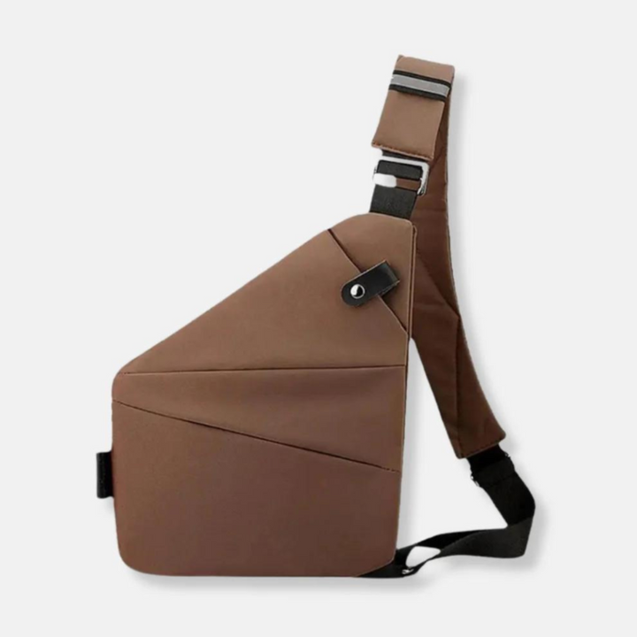 ROM- Stylish Crossbody Bag