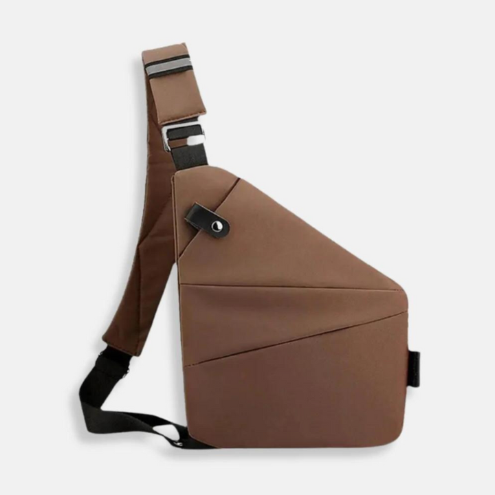 ROM- Stylish Crossbody Bag