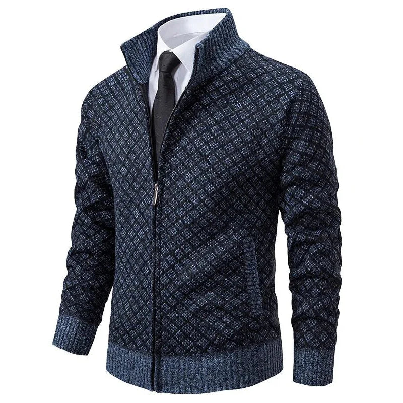 DOMMA | Men's Premium Soft Material Vest