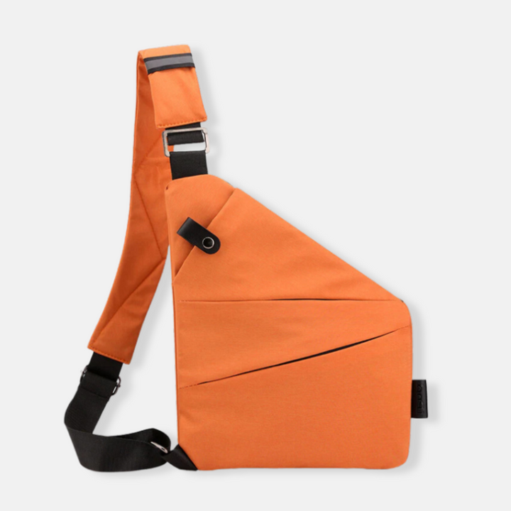 ROM- Stylish Crossbody Bag