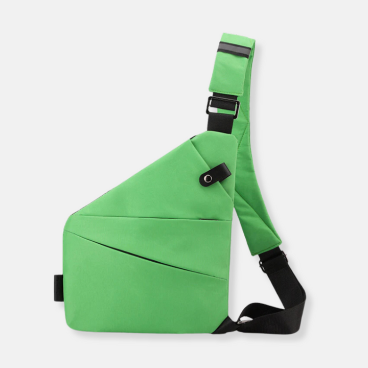 ROM- Stylish Crossbody Bag
