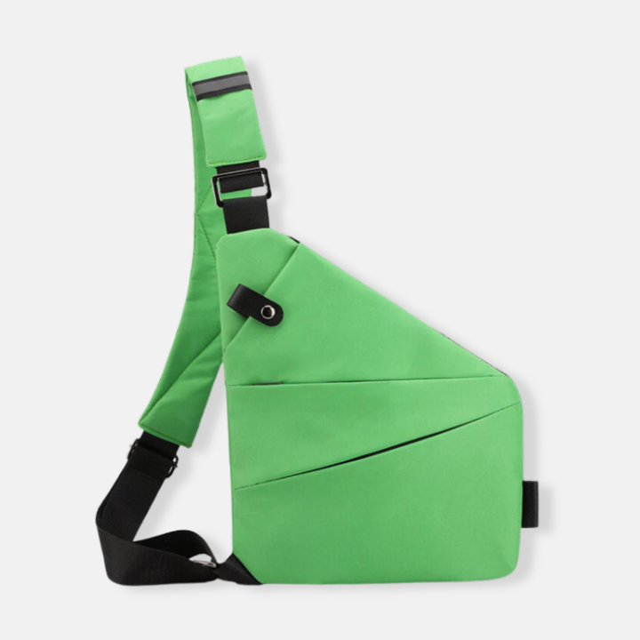 ROM- Stylish Crossbody Bag