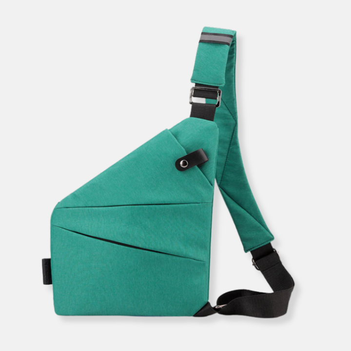 ROM- Stylish Crossbody Bag