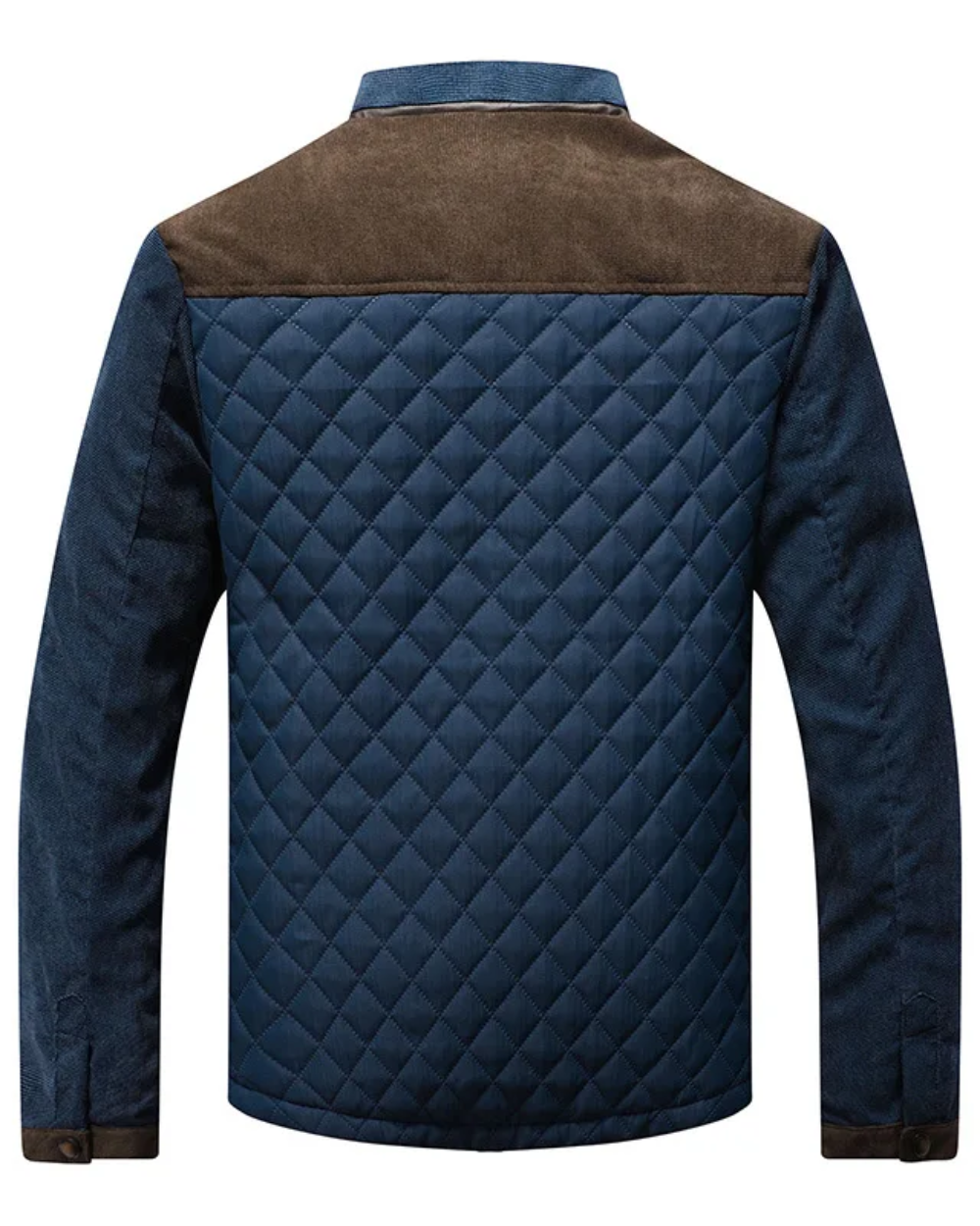 DIEGO | Luxury Men's Vest