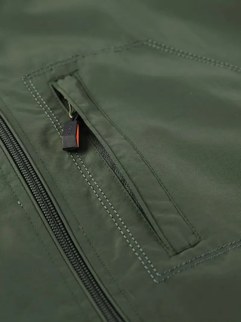 ERIC | Stylish Casual Jacket