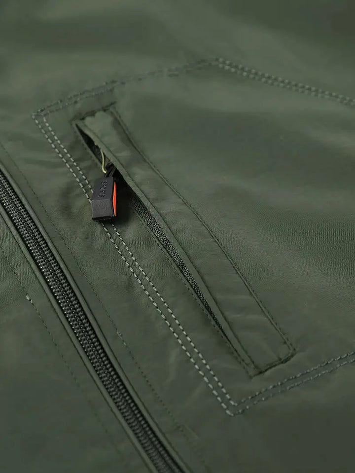 ERIC | Stylish Casual Jacket