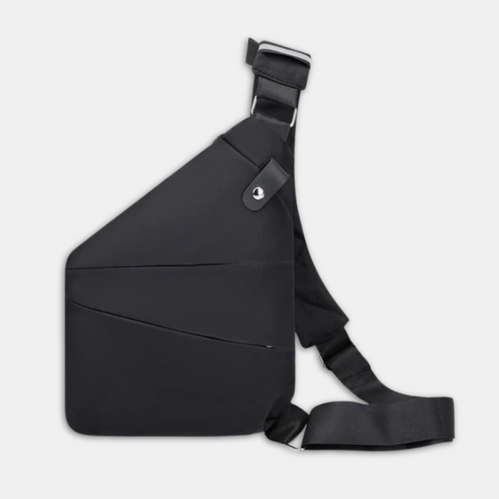 ROM- Stylish Crossbody Bag