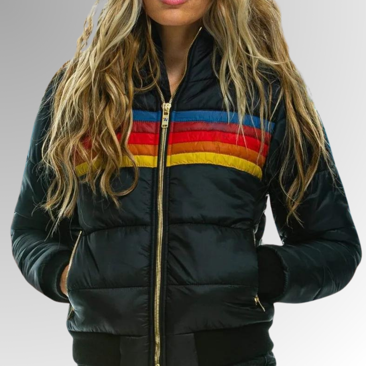TARRA  | WATERPROOF RAINCOAT aterproof Raincoat
