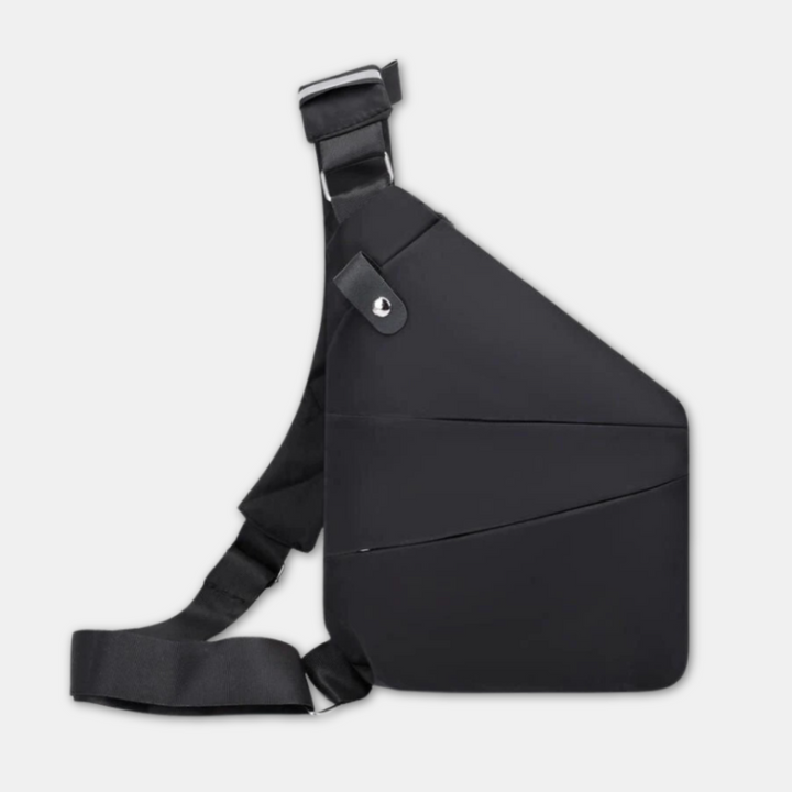 ROM- Stylish Crossbody Bag