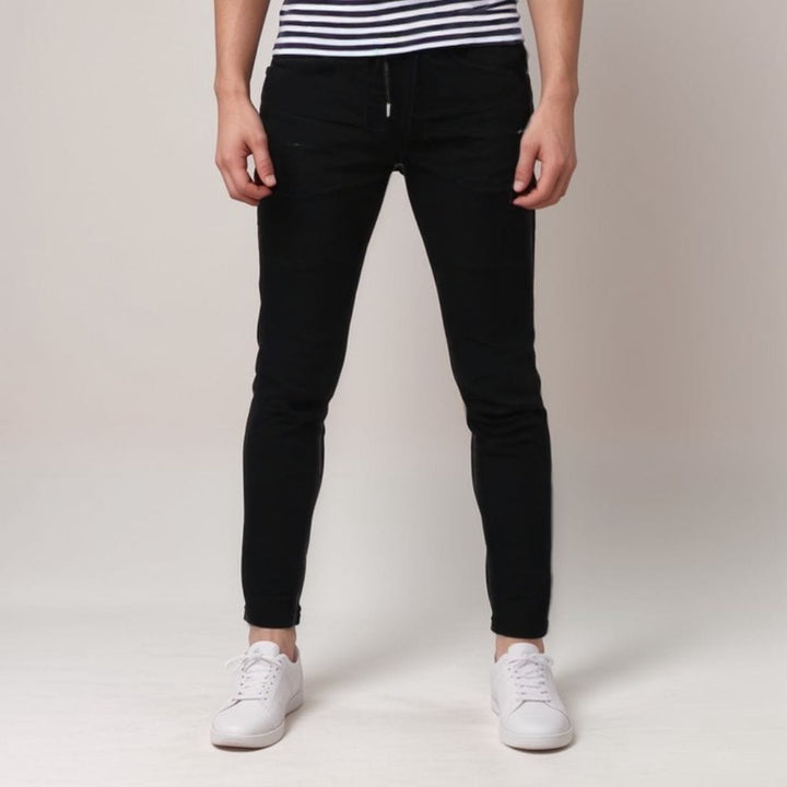 Paddy |  Relaxed-fit cargo pants for ultimate comfort