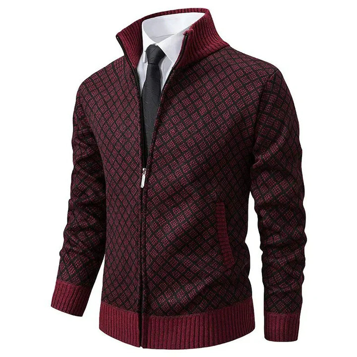 DOMMA | Men's Premium Soft Material Vest