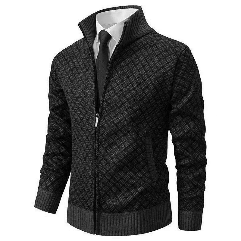 DOMMA | Men's Premium Soft Material Vest