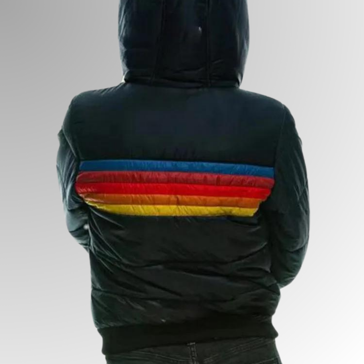 TARRA  | WATERPROOF RAINCOAT aterproof Raincoat