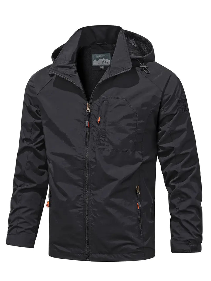 ERIC | Stylish Casual Jacket
