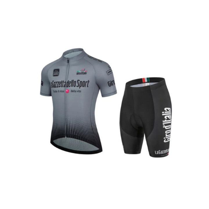 CyclingPro | Cycling clothing set