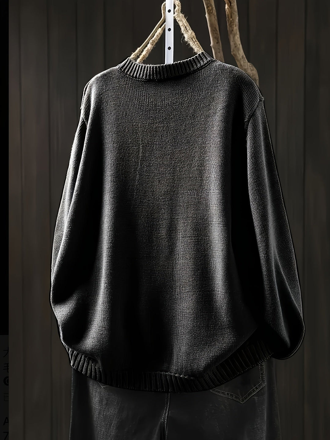 MERRIET™ | Modern Soft Cardigan