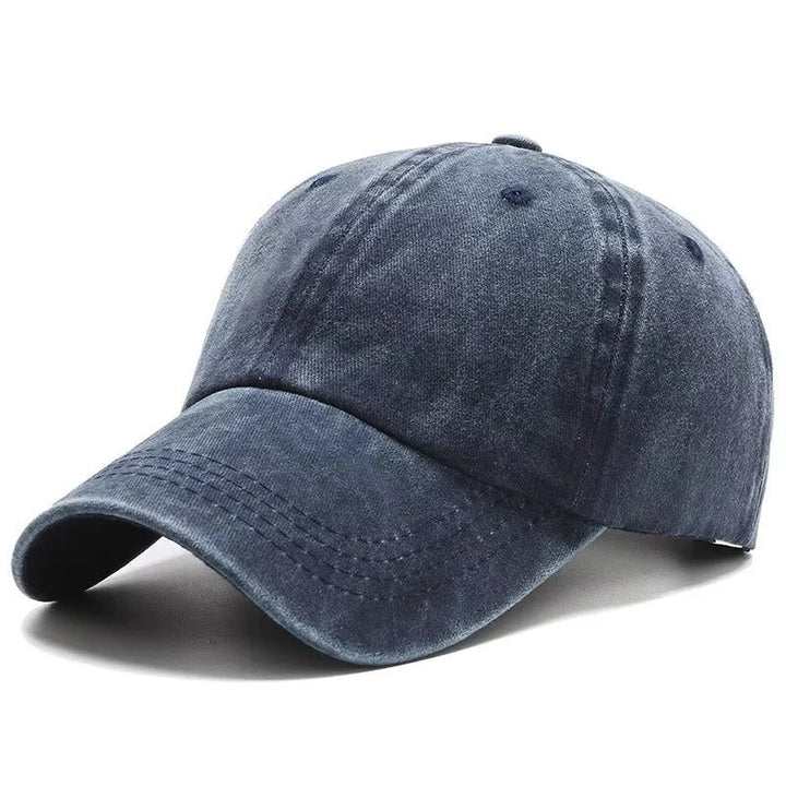 Harrington™ Four Seasons Cap