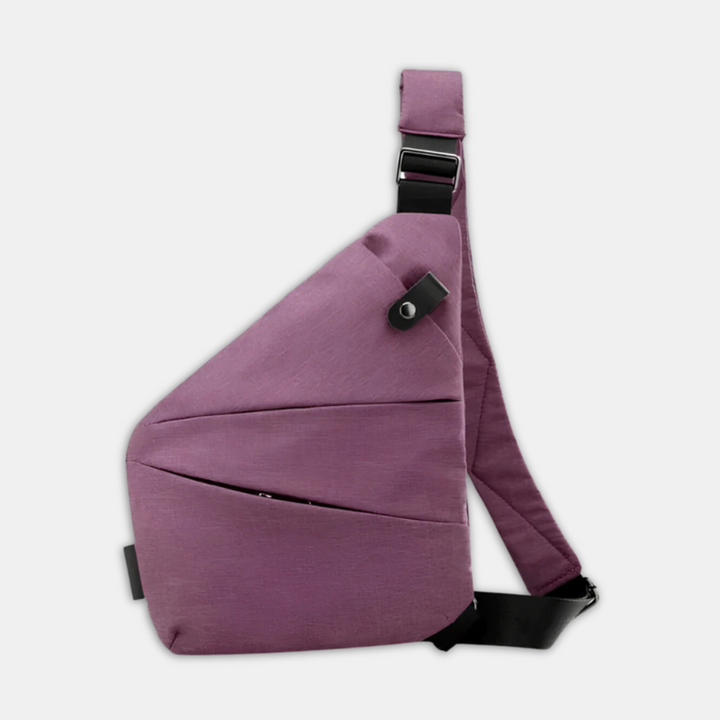 ROM- Stylish Crossbody Bag