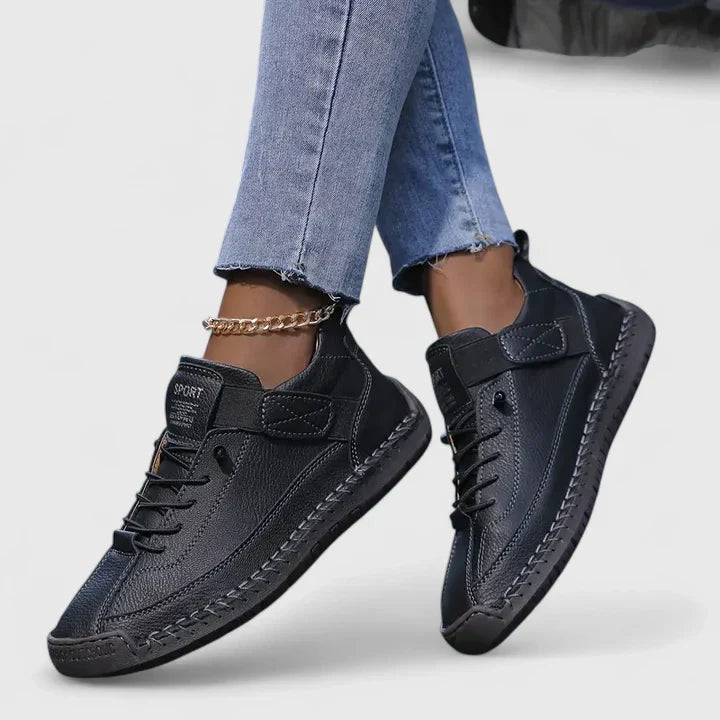 Kimber | Sneakers Ortopediche
