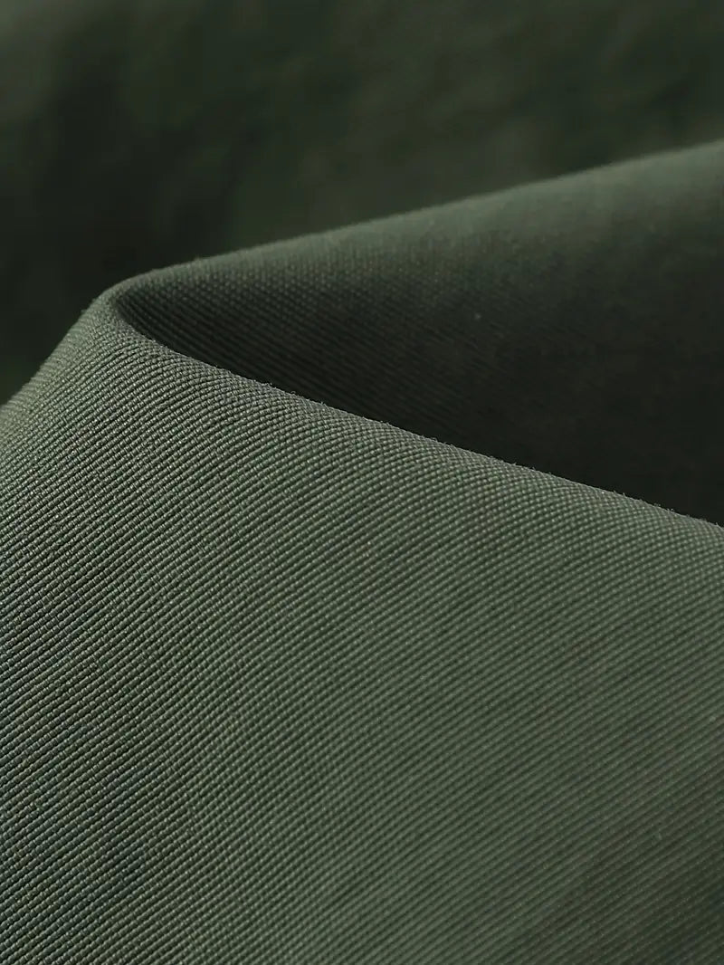 ERIC | Stylish Casual Jacket