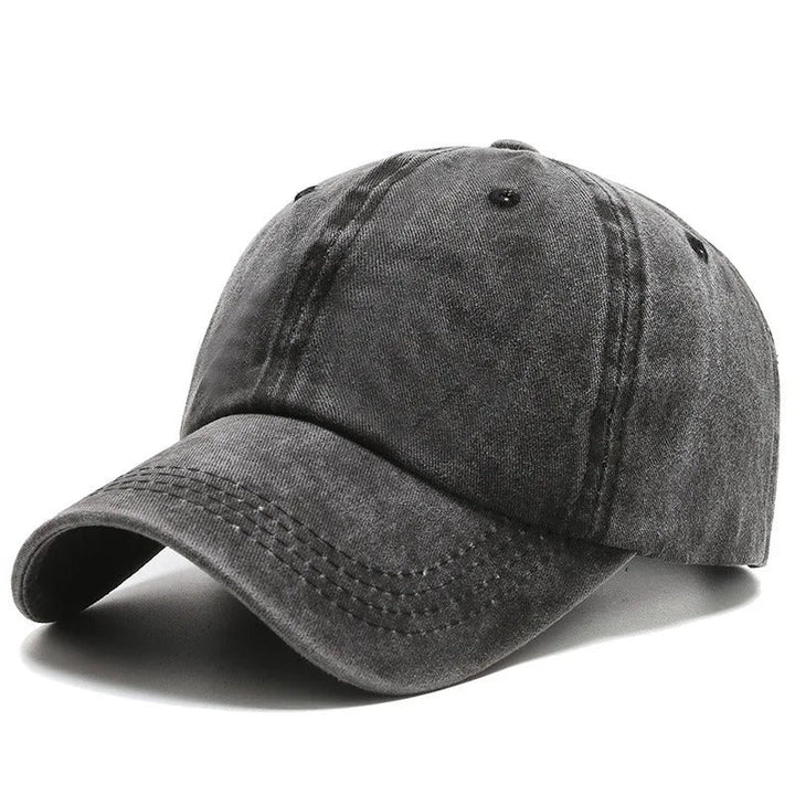 Harrington™ Four Seasons Cap