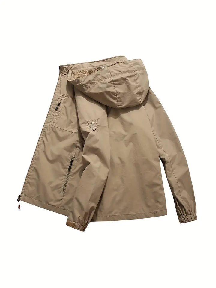 ERIC | Stylish Casual Jacket