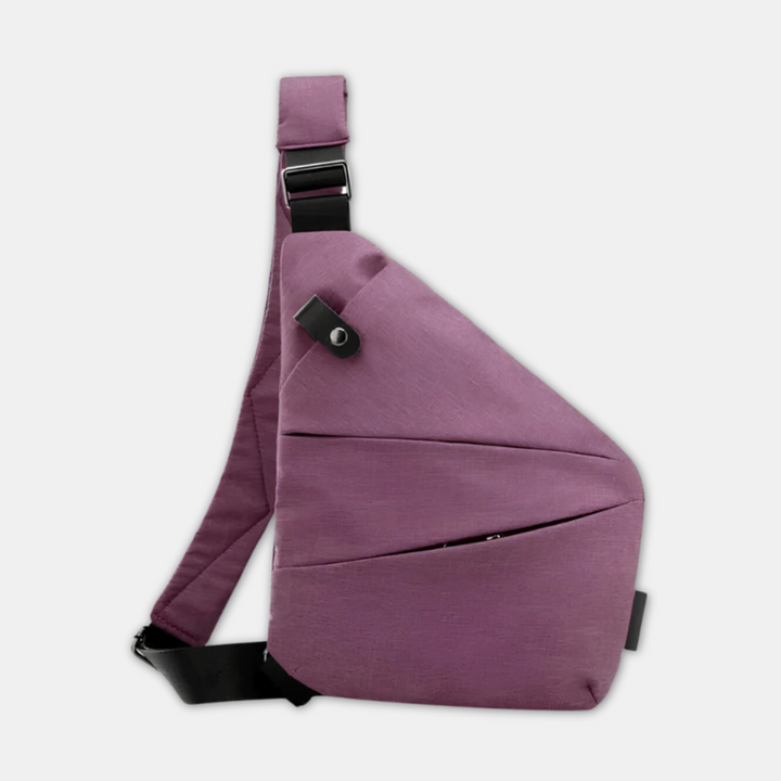 ROM- Stylish Crossbody Bag