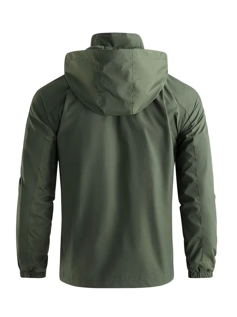 ERIC | Stylish Casual Jacket