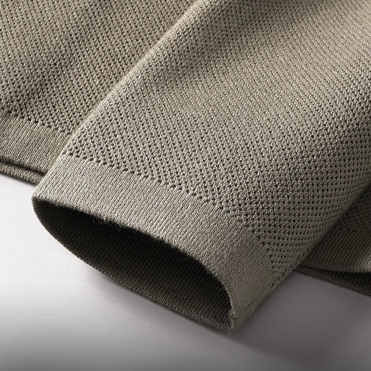 TYSON | Lightweight Tailored Jacket