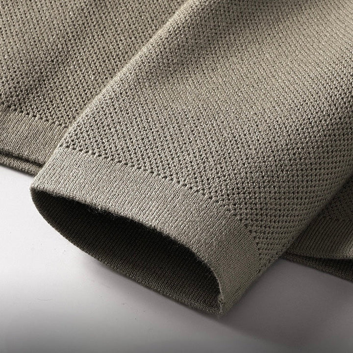 TYSON | Lightweight Tailored Jacket