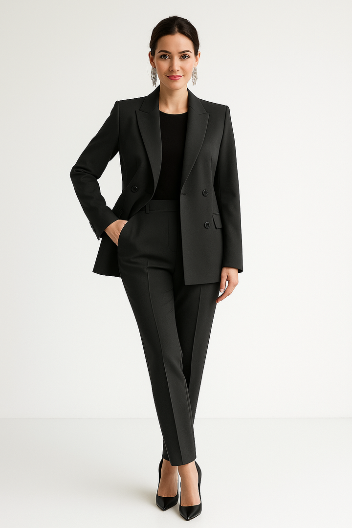 Manila – Elegant women's suit