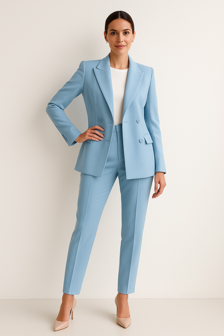 Manila – Elegant women's suit
