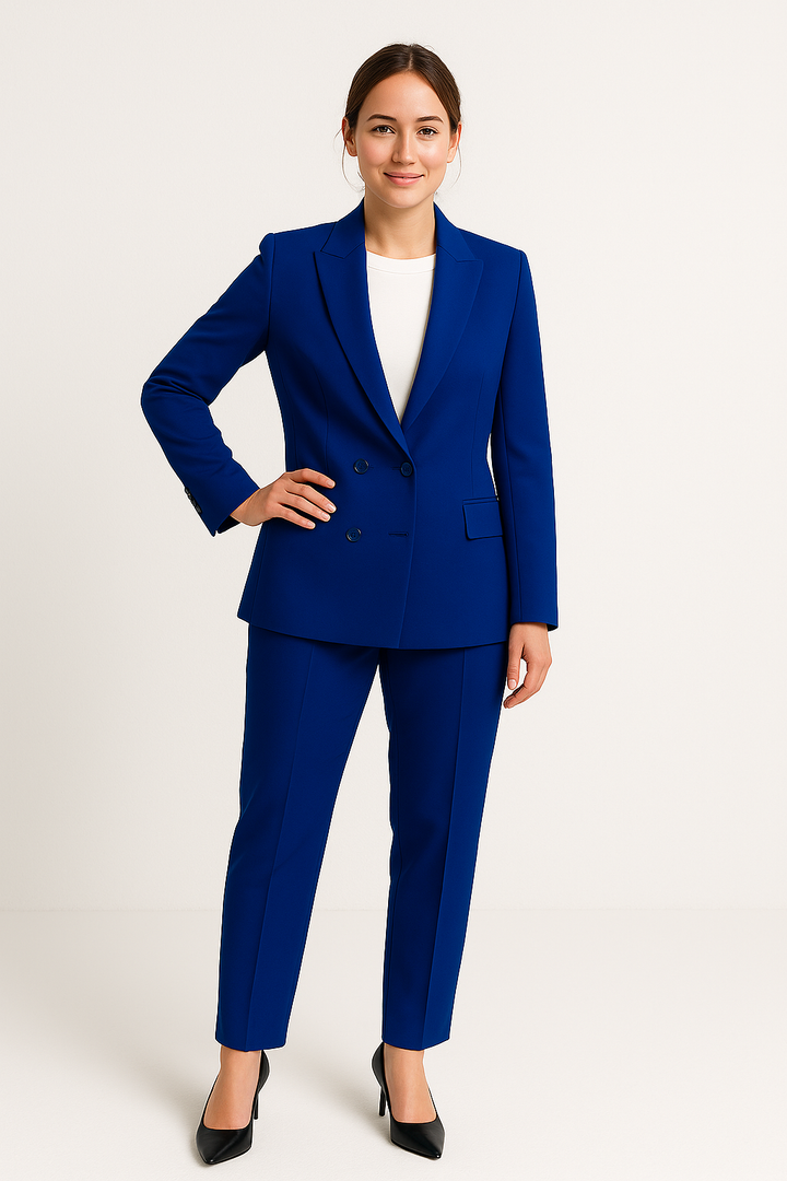 Manila – Elegant women's suit