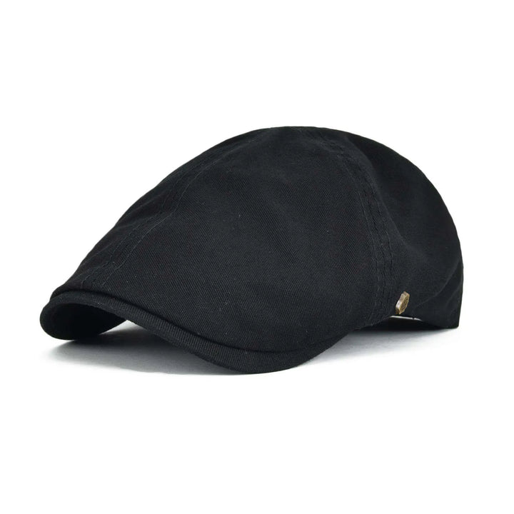 Harrington™ Cotton Golf Cap