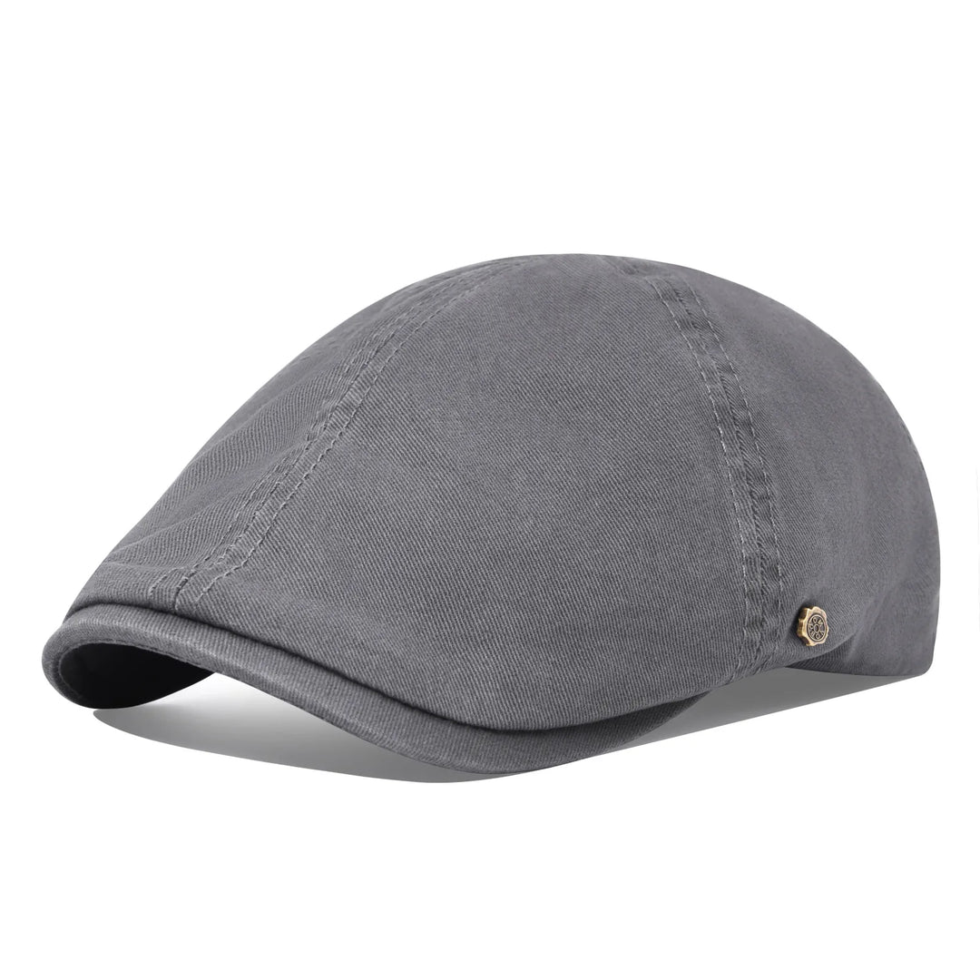 Harrington™ Cotton Golf Cap