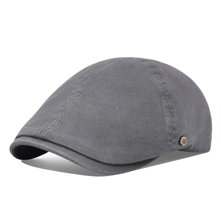 Harrington™ Cotton Golf Cap