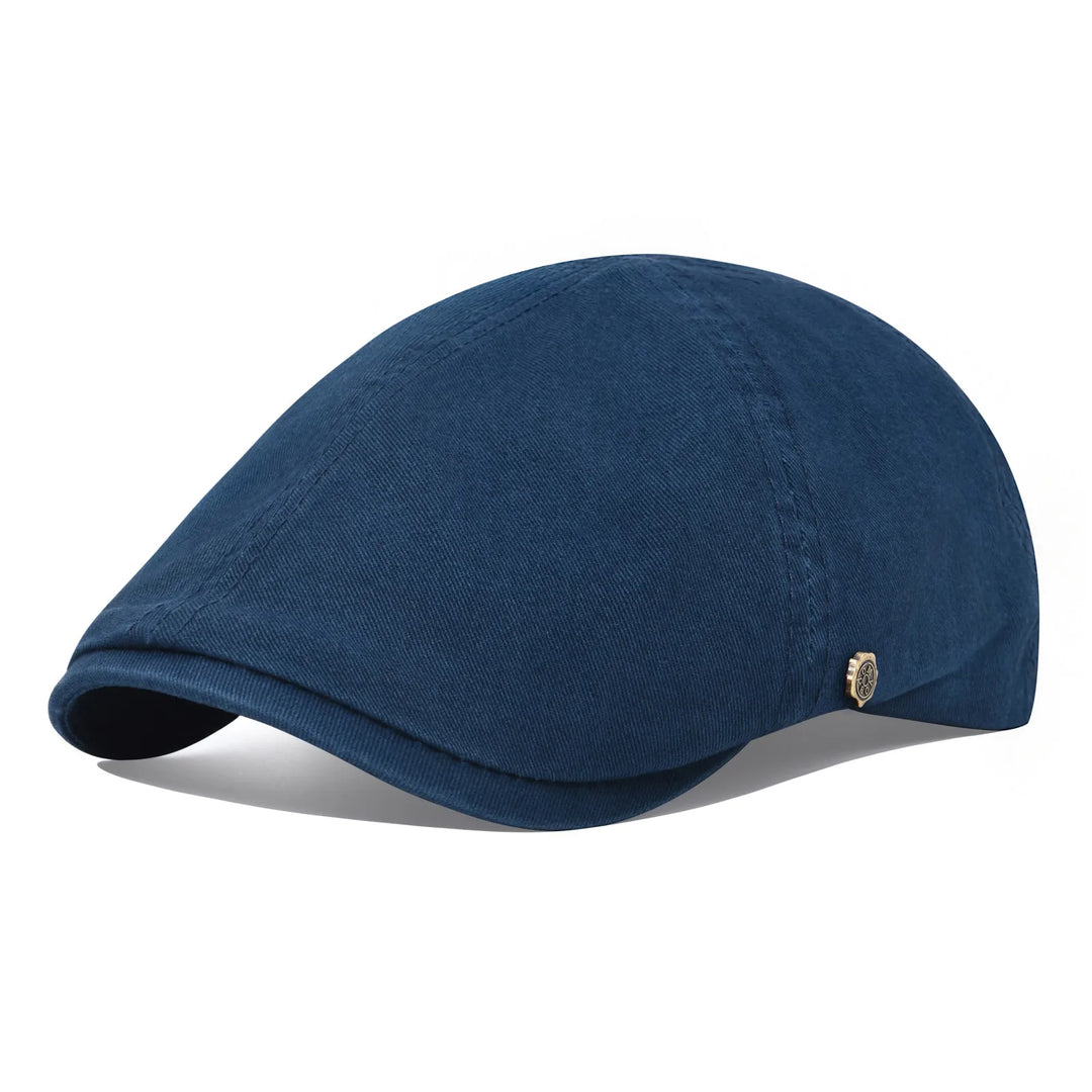 Harrington™ Cotton Golf Cap