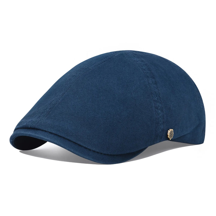 Harrington™ Cotton Golf Cap
