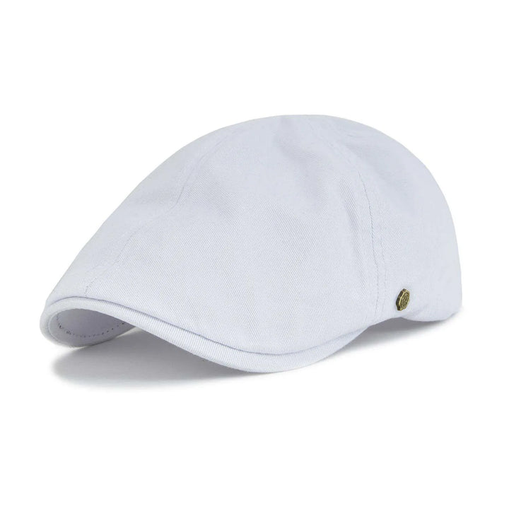 Harrington™ Cotton Golf Cap