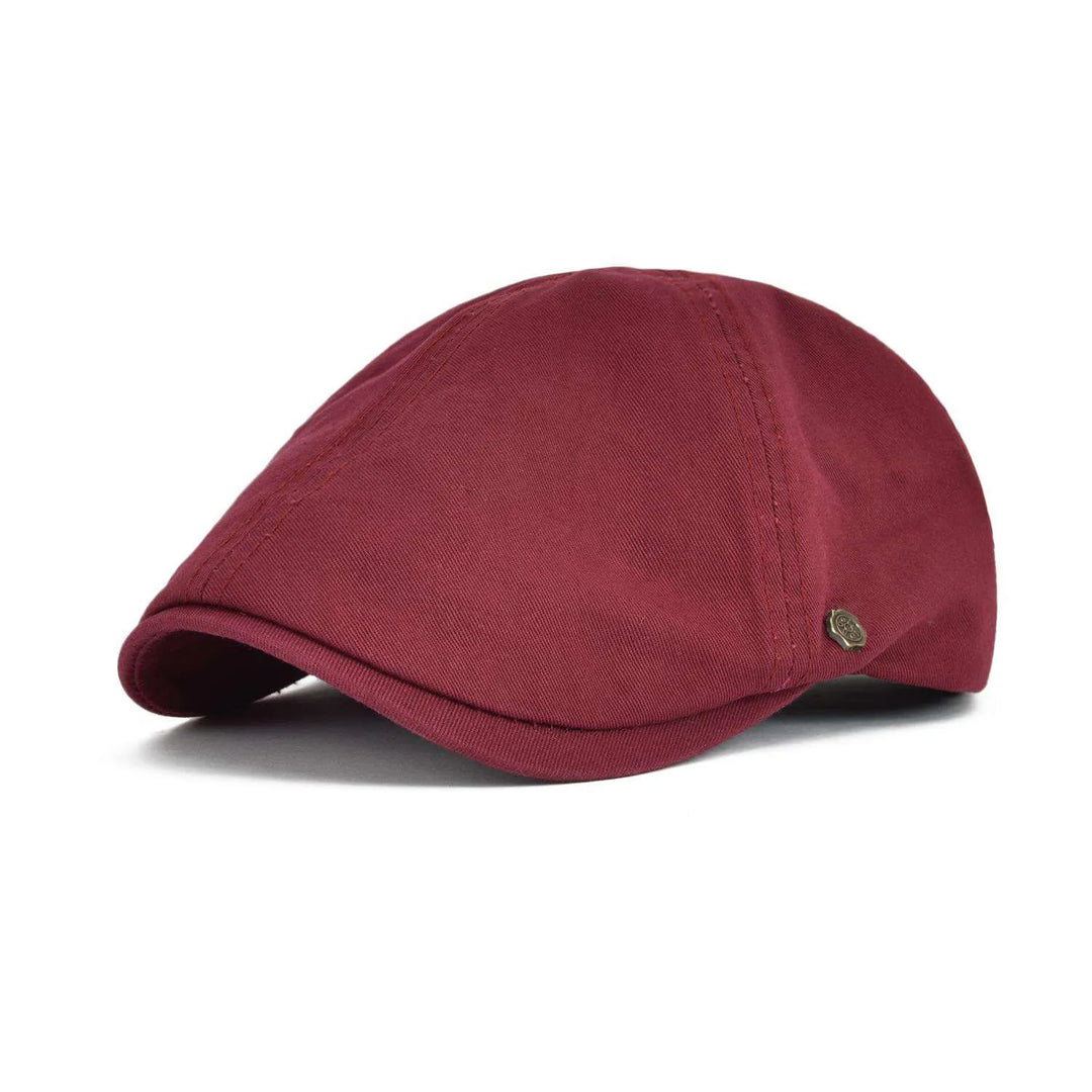 Harrington™ Cotton Golf Cap