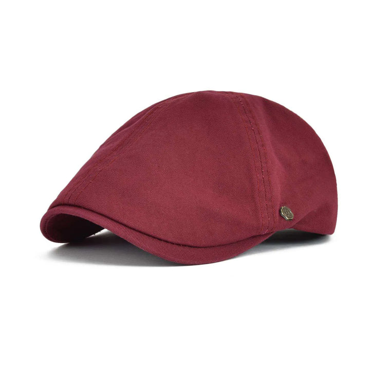 Harrington™ Cotton Golf Cap